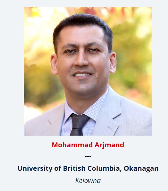 This the first card image